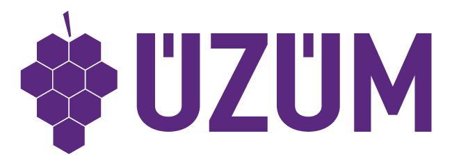 Üzüm Logo Final_Uzum Group.jpg